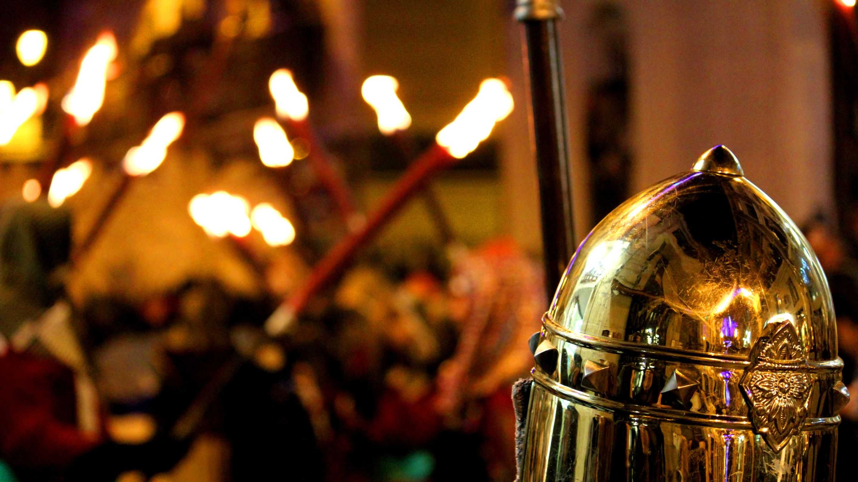Sejarah Muharram, Begini Awal Mula Kalender Hijriah Ditetapkan